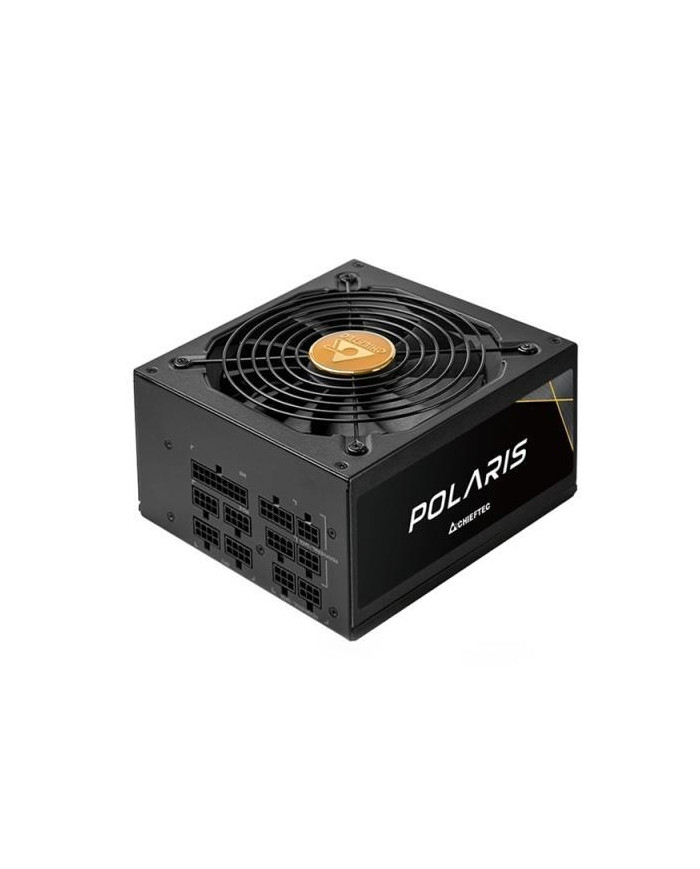 Power Supply CHIEFTEC 1050 Watts Efficiency 80 PLUS GOLD