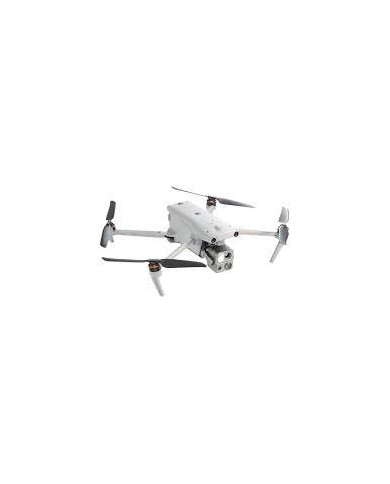 Drone AUTEL EVO MAX 4T Enterprise