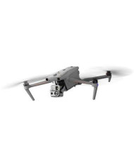 Drone AUTEL EVO MAX 4T Enterprise