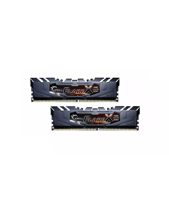 MEMORY DIMM 32GB PC25600 DDR4/K2 KF432C16RB12K2/32 KINGSTON