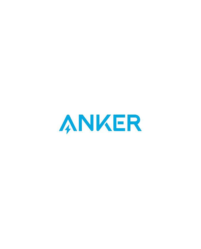 Anker 545 Nano Power Bank 10000mAh PD 30W 2C 2A Waterproof.