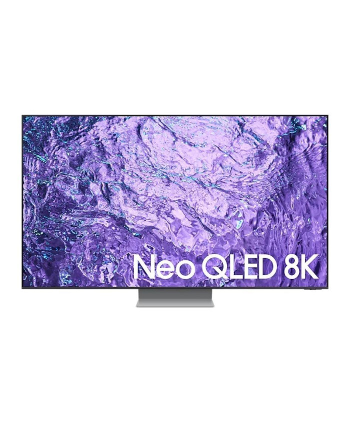 Samsung 75" 8K Neo QLED TV QN700C (2023)