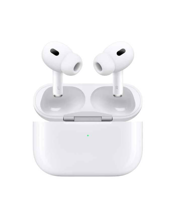 APPLE AirPods Pro 2-nd Generation Headset, USB-C