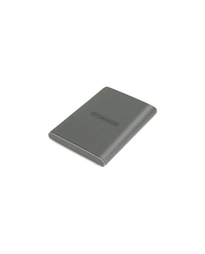 External SSD TRANSCEND ESD360C 1TB