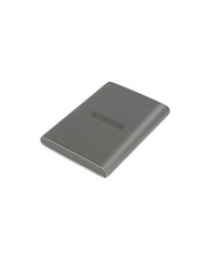 External SSD TRANSCEND ESD360C 2TB