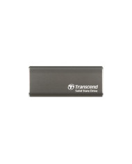 External SSD TRANSCEND ESD265C 1TB