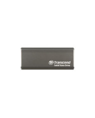 External SSD TRANSCEND ESD265C 2TB