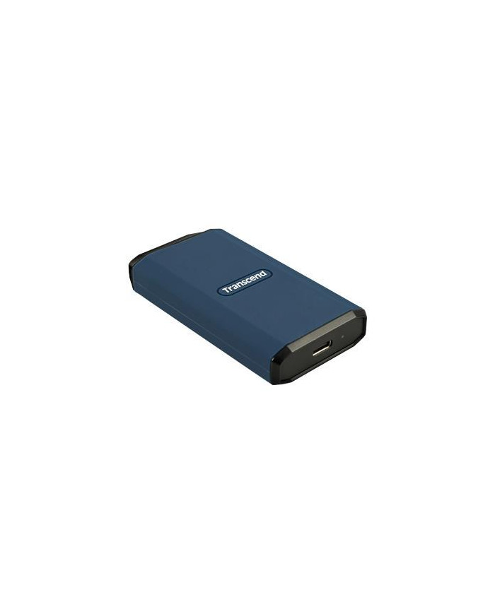 SSD USB3.2 500GB EXT./TX500 3827450 INTENSO