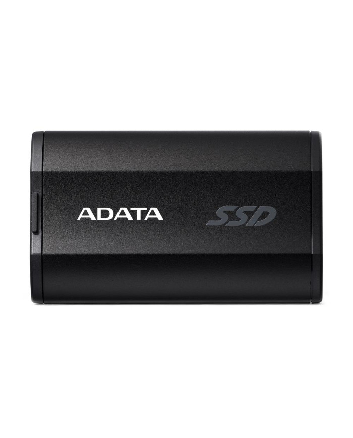 External SSD ADATA SD810 1TB