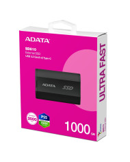 External SSD ADATA SD810 1TB