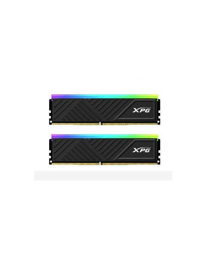 MEMORY DIMM 64GB PC28800 DDR4/AX4U360032G18I-DTBKD35G ADATA