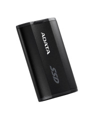 External SSD ADATA SD810 4TB