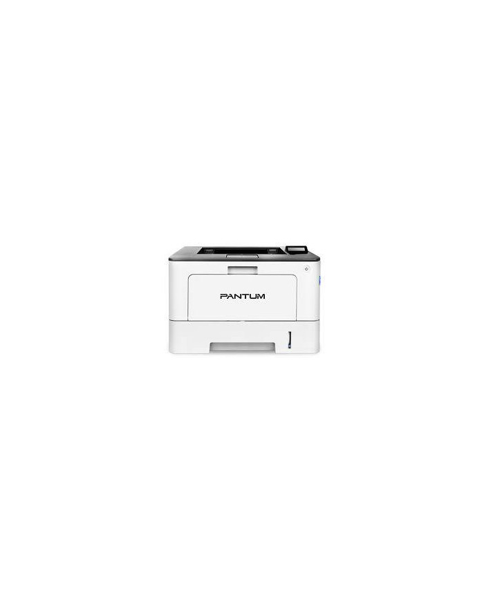 Laser Printer PANTUM BP5100DN USB 2.0