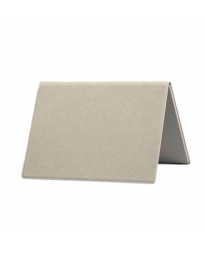Tablet Case ONYX BOOX Beige