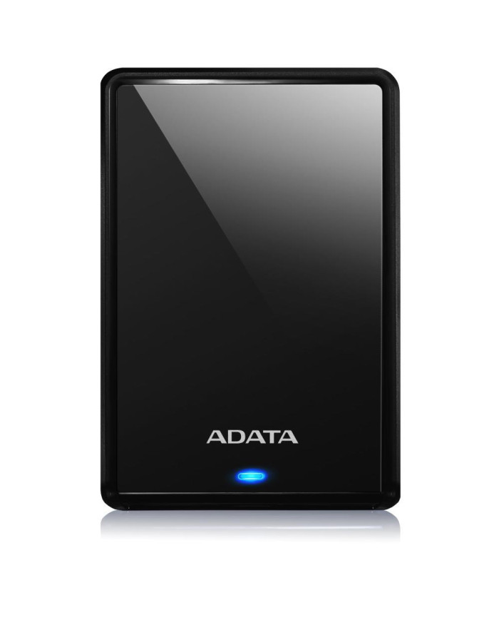 External HDD ADATA HV620S 4TB
