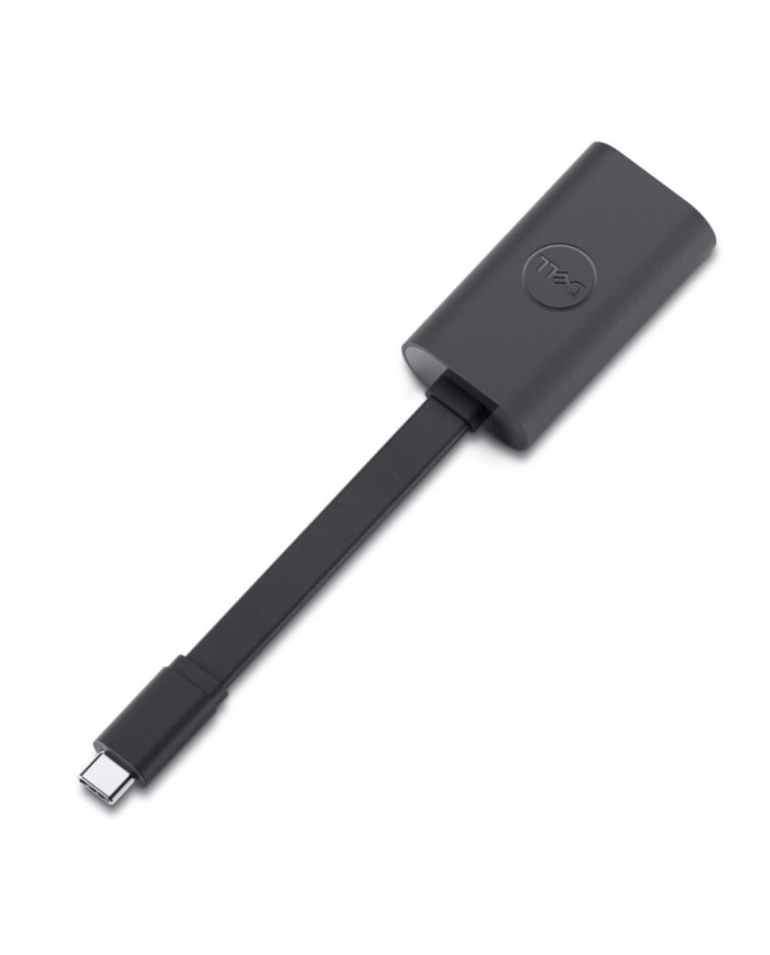 NB ACC ADAPTER USB-C TO ETH/470-BCFV DELL