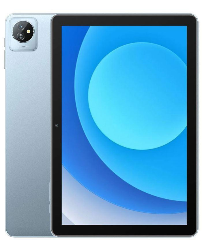 Blackview Tab 70 Br/ 
Blazing-fast Speed Br/ 
Aligned With The Future