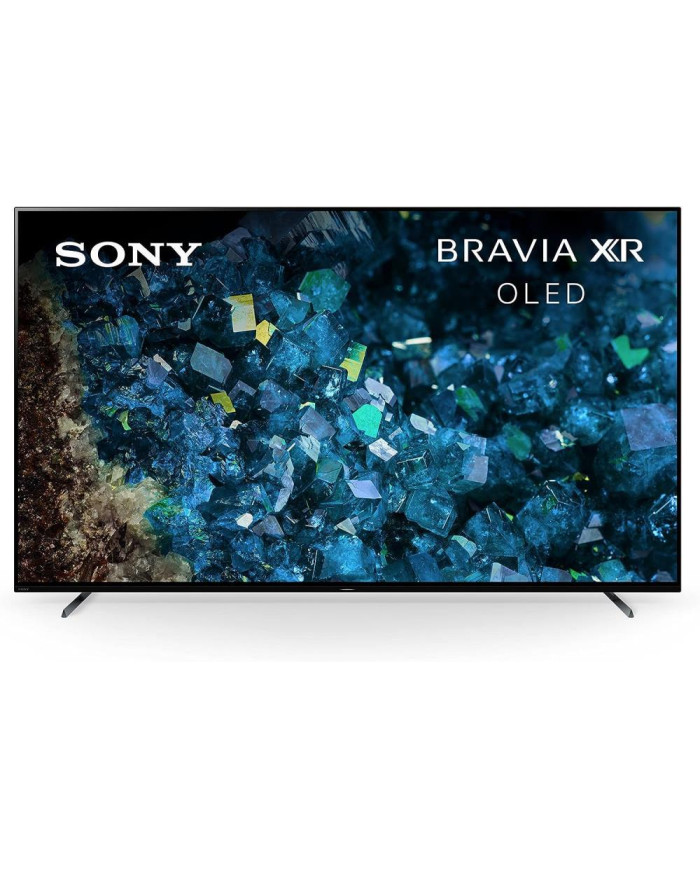 TV Set SONY 77" OLED/4K/Smart