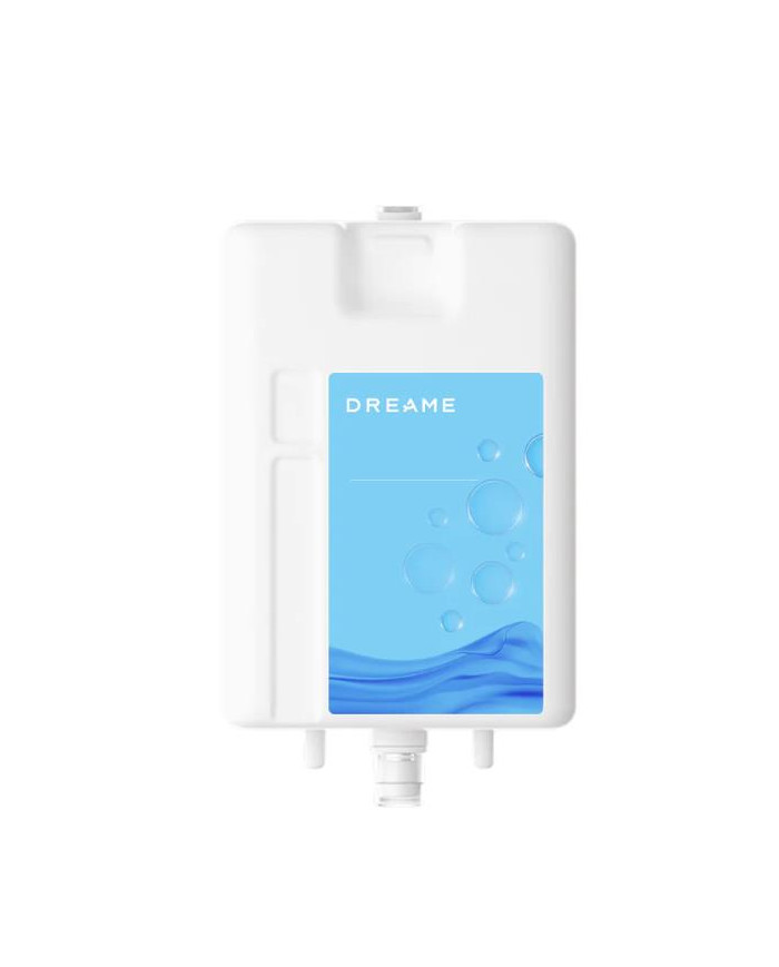 Dreame Multi - Surface Cleaning Liquid 450ml