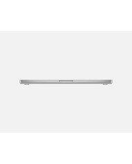 Notebook APPLE MacBook Pro CPU  Apple M3 Pro
