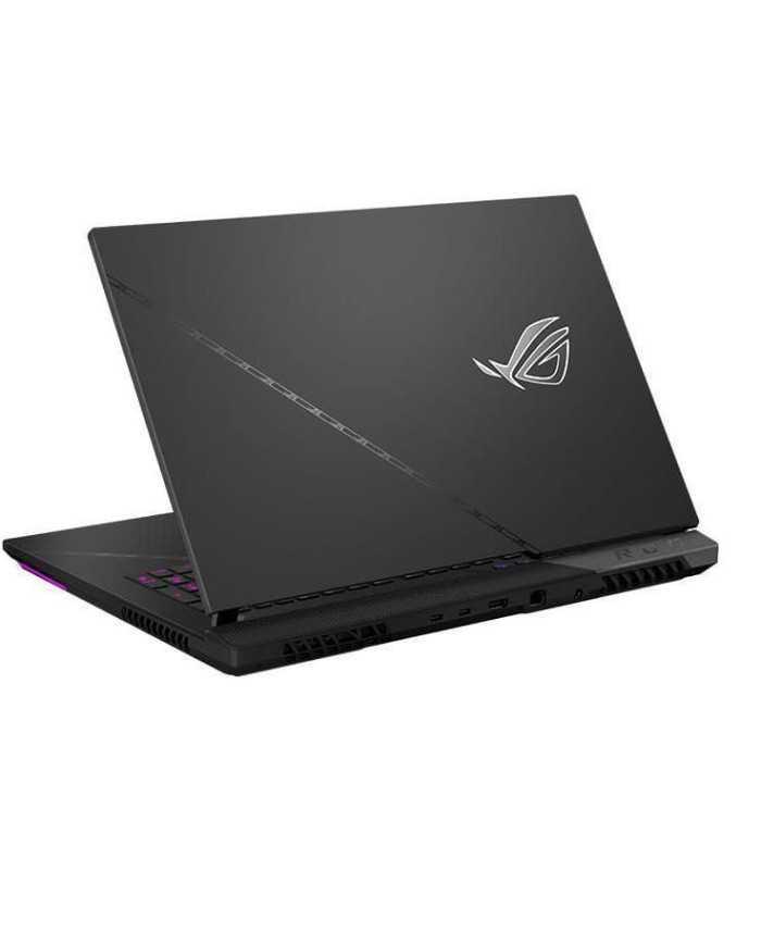 Notebook ASUS TUF Gaming A15