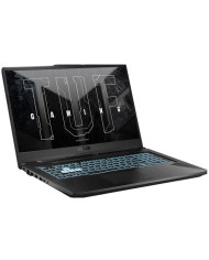 Notebook ASUS TUF Gaming A17