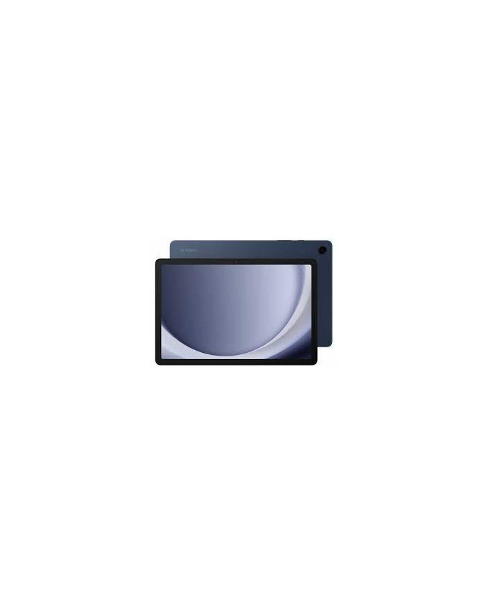 TABLET GALAXY TAB A9 8.7" 64GB/WIFI GRAPHITE SM-X110 SAMSUNG