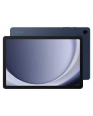 TABLET GALAXY TAB A9+ 11"/64GB WIFI BLUE SM-X210 SAMSUNG