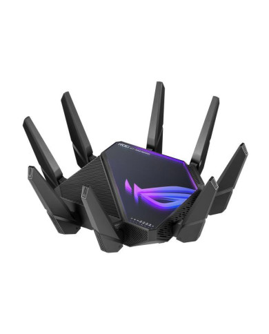 Wireless Router ASUS Wireless Router 16000 Mbps