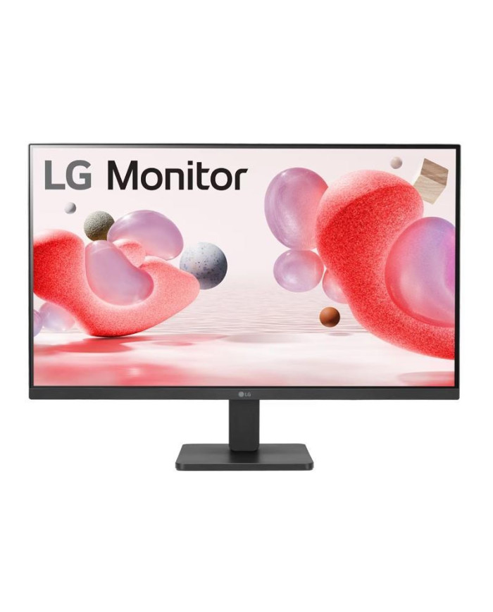 LCD Monitor LG 27MR400-B 27"