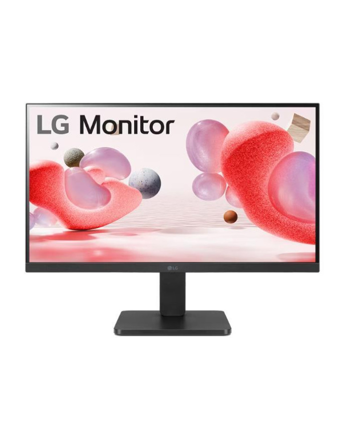 LCD Monitor LG 27MR400-B 27"