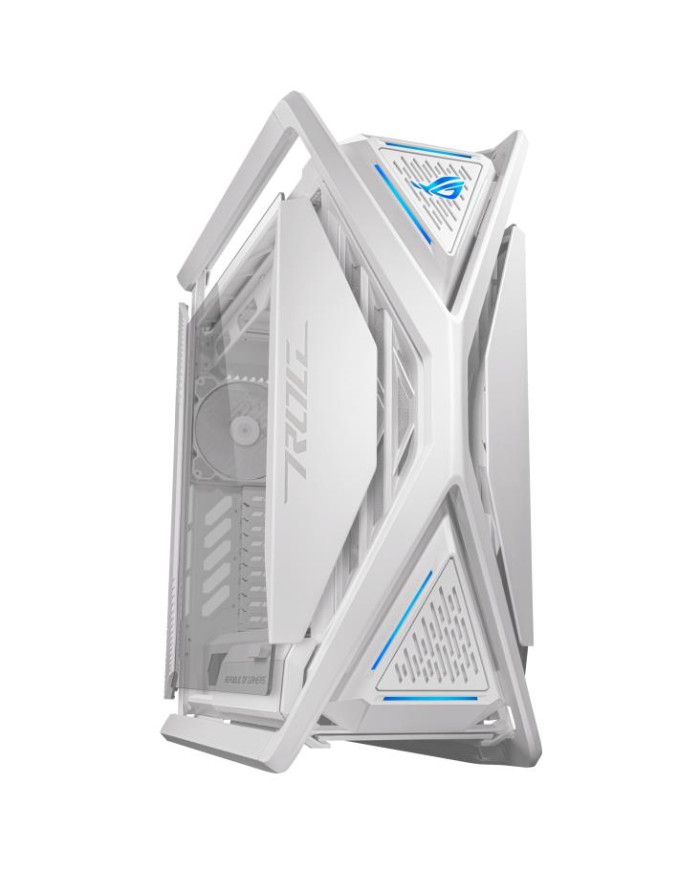 Case ANTEC Performance 1 FT Tower
