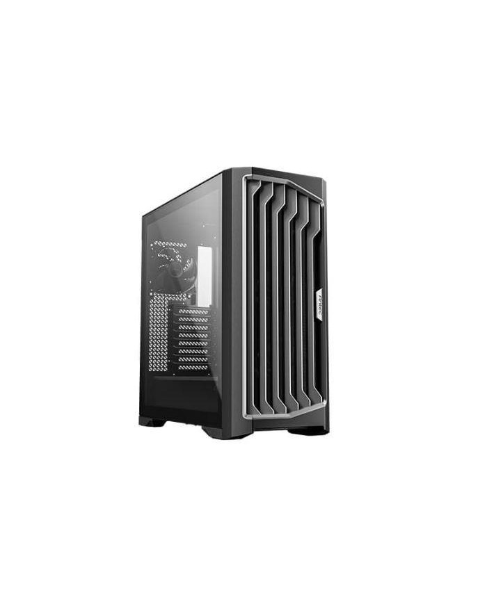Case ASUS ROG Hyperion GR701 MidiTower