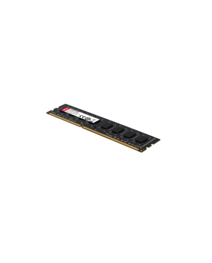 MEMORY DIMM 4GB PC12800 DDR3/DDR-C160U4G16 DAHUA