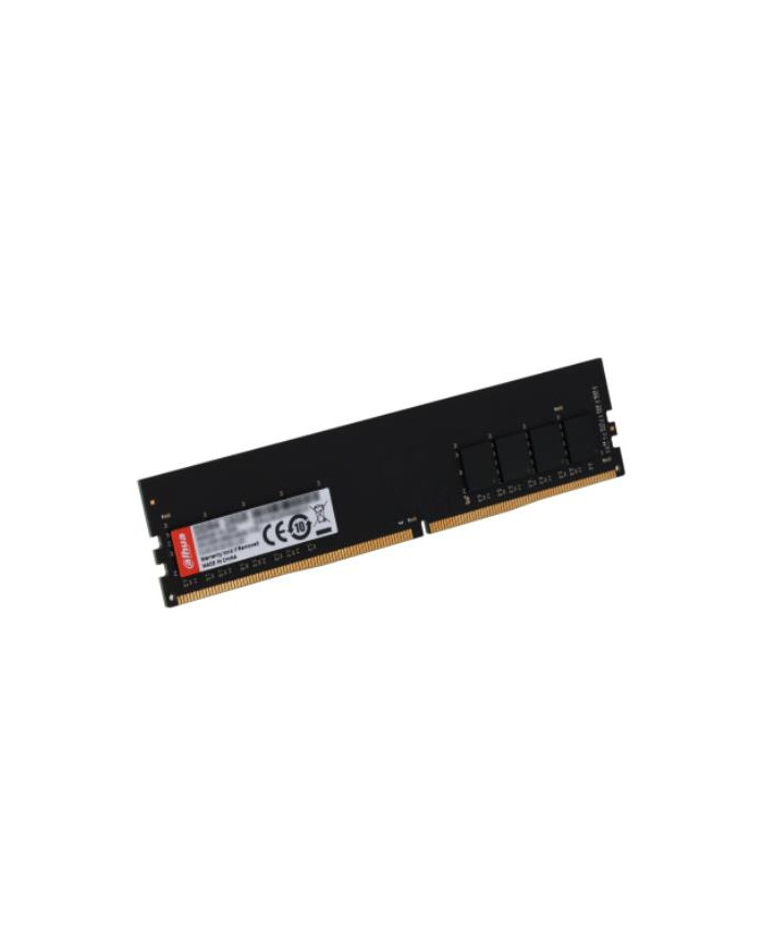 MEMORY DIMM 8GB PC25600 DDR4/DDR-C300U8G32 DAHUA