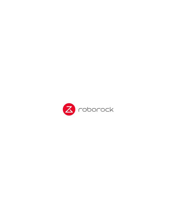 VACUUM ACC HOUSING ASSEMBLY/S80PROULTRA 9.01.1852 ROBOROCK