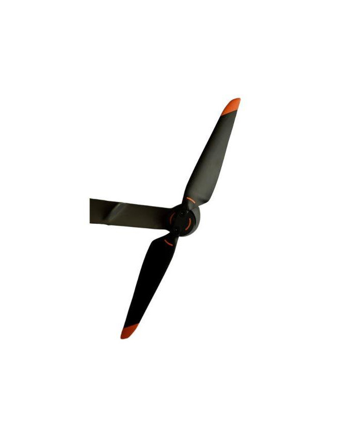 DRONE ACC PROPELLERS MATRICE/3D/3TD CP.EN.00000520.01 DJI