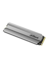 SSD DAHUA 256GB M.2