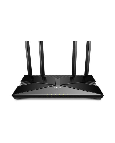Wireless Router TP-LINK Wireless Router 1800 Mbps