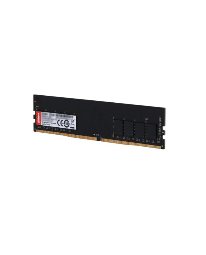MEMORY DIMM 16GB PC25600 DDR4/DDR-C300U16G32 DAHUA