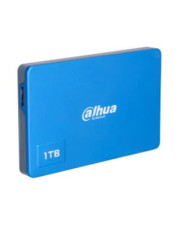 External HDD DAHUA 1TB USB 3.0