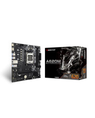 Mainboard BIOSTAR AMD A620 SAM5