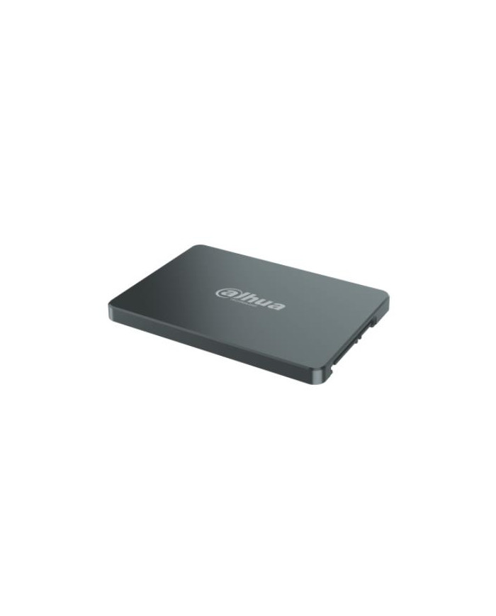 SSD DAHUA 1TB SATA 3.0