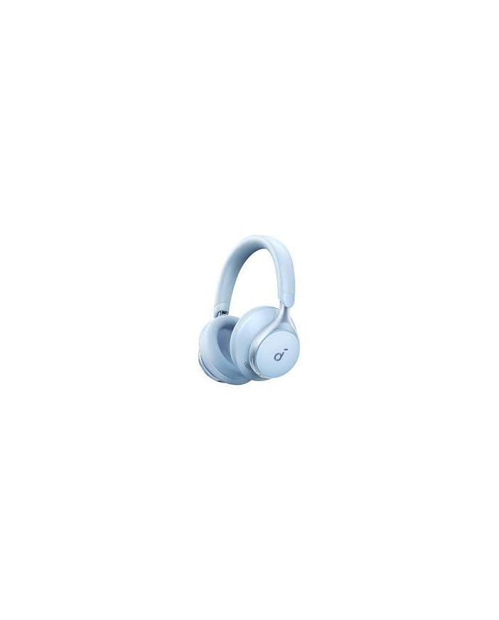 HEADSET CHOICE EARBUDS X5/WHITE 5504AAGN HONOR CHOICE