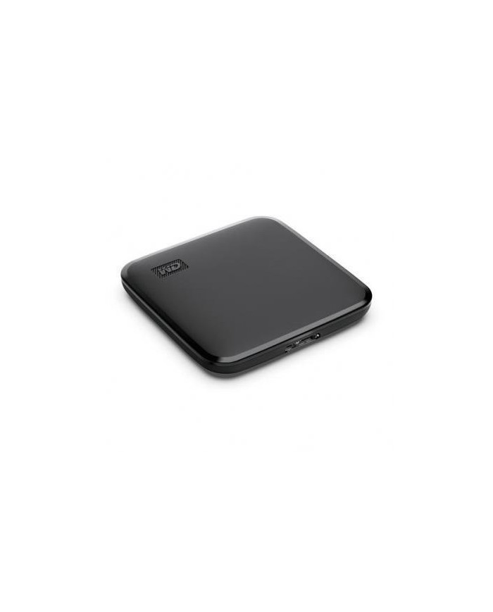 External SSD WESTERN DIGITAL 1TB USB 3.0