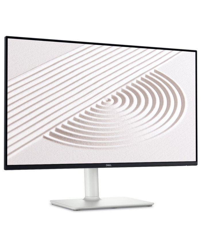 LCD Monitor DELL S2425H 23.8"