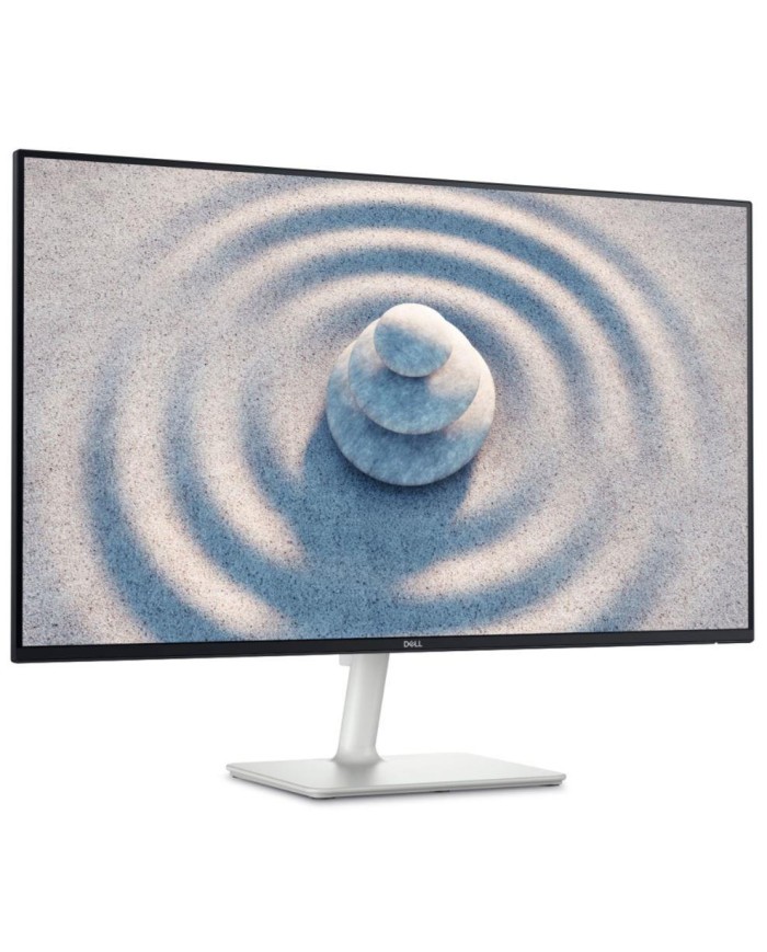 LCD Monitor DELL S2725H 27"