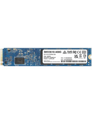 SSD SYNOLOGY 400GB M.2