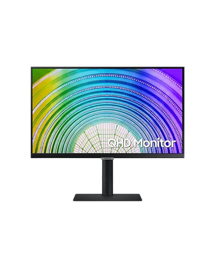 LCD Monitor DELL P2425HE 23.8"