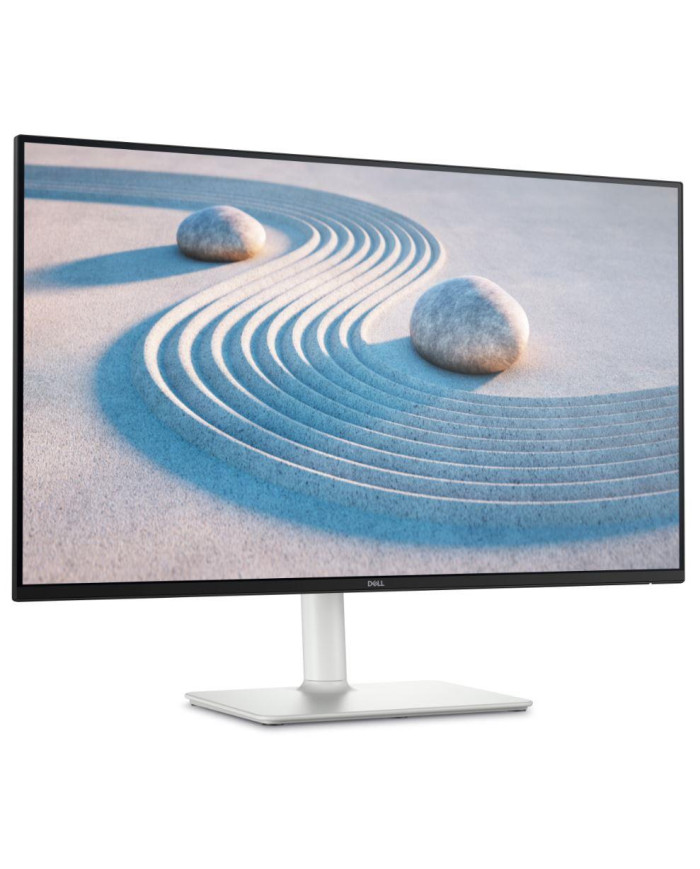 LCD Monitor DELL S2725DS 27"